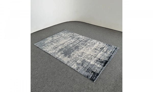 Ковер Jovia Turkey