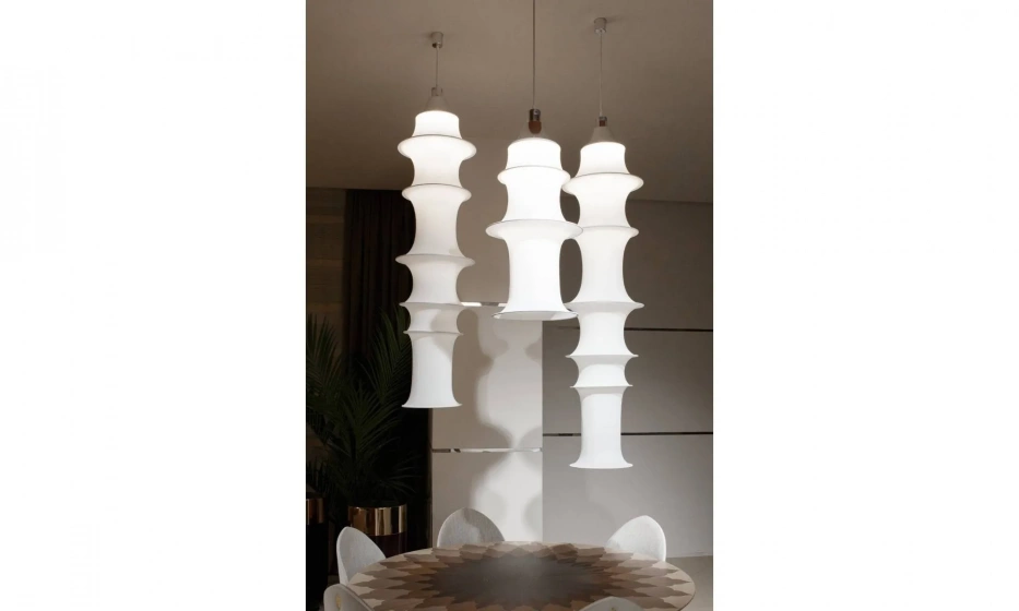 Светильник Artemide - фото 3