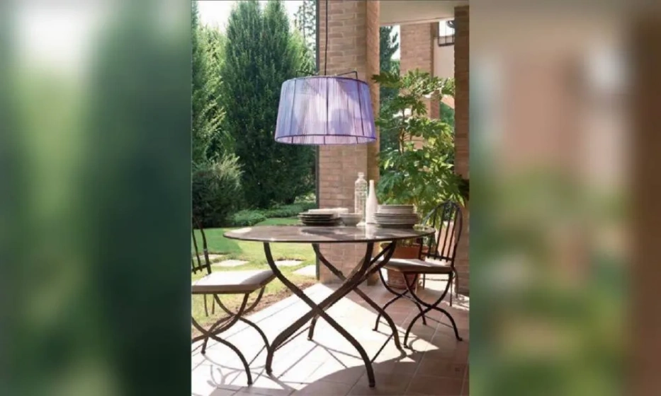 Светильник Filofilo Фабрики Penta - фото 1