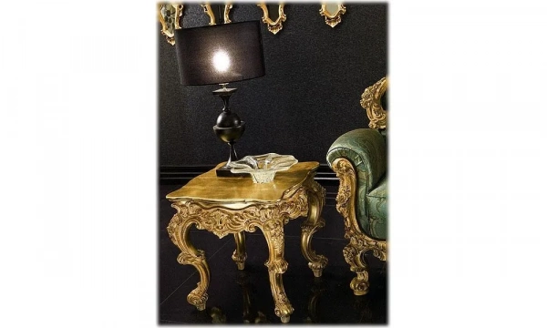 Комплект Мягкой Мебели Silik Plutone