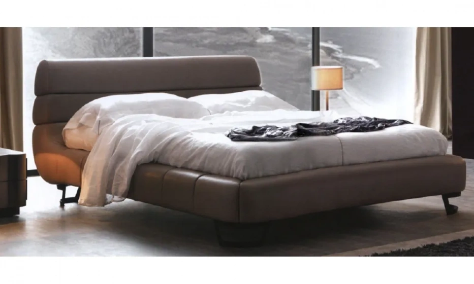 Спальня Corte Zari Kurtis - фото 2