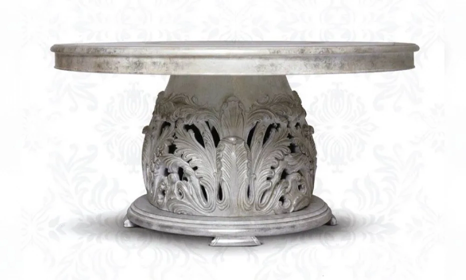 Стол Asnaghi Interiors Atena - фото 1