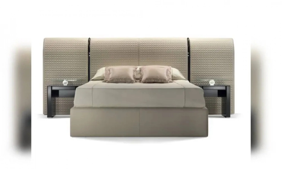 Спальня Reflex Rialto - фото 2