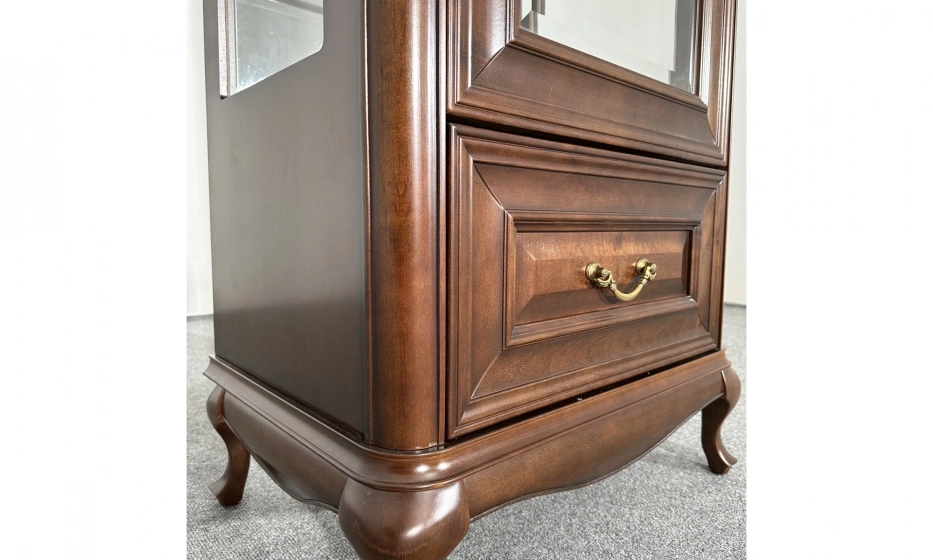 Taranko Verona Витрина - фото 5