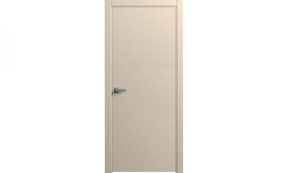 Межкомнатная дверь Софья, коллекция Original, Модель 81.07 Горизонт - фото 1