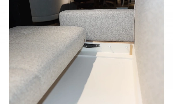 Диван Decona Nadwig