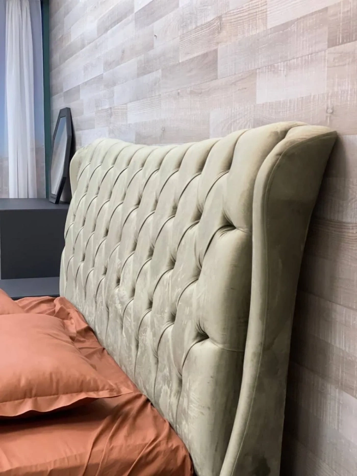 Кровать Lorenta Turkey - фото 3