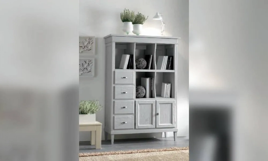 Подставка Vaccari Giovanni Bella Italia - фото 1