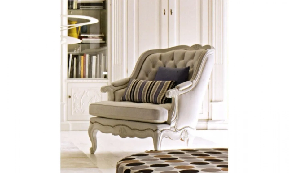 Гостиная Zonta Living - фото 3