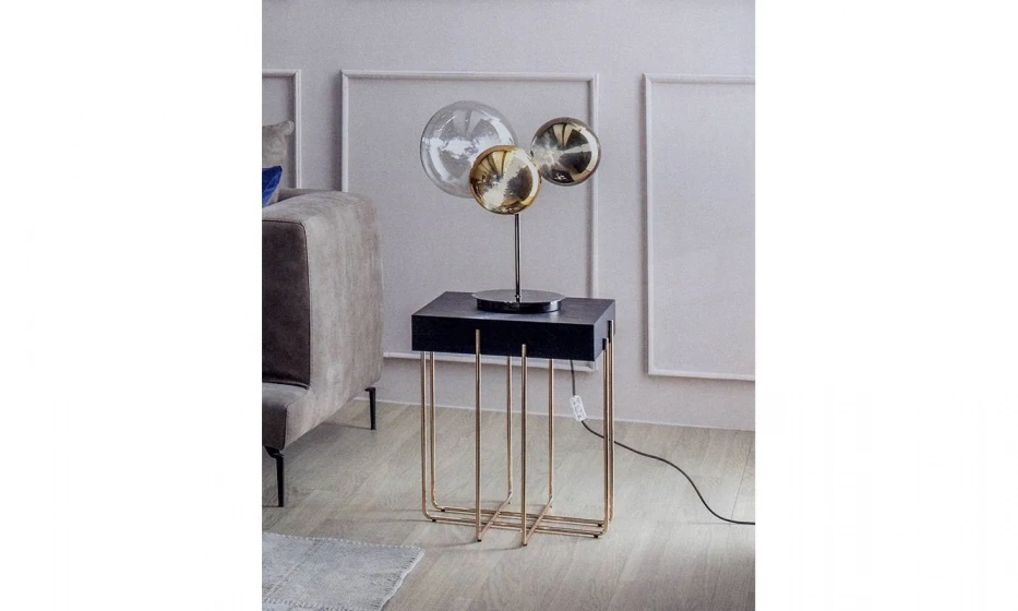 Столик Cruz Tonin 6879 - фото 1