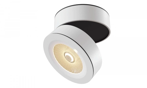 Потолочный Светильник Technical C023Cl-L20W