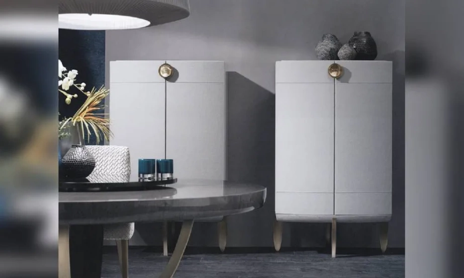 Бар Malerba Fa006 - фото 1