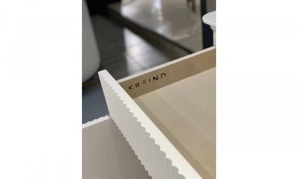 Стол письменный KREIND Primo