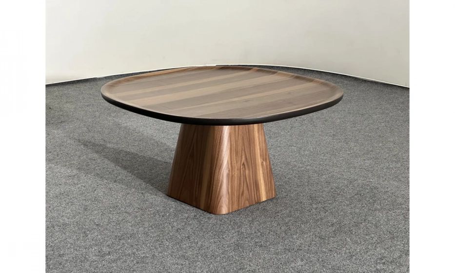 Кофейный столик Saloni Chelsea - фото 1