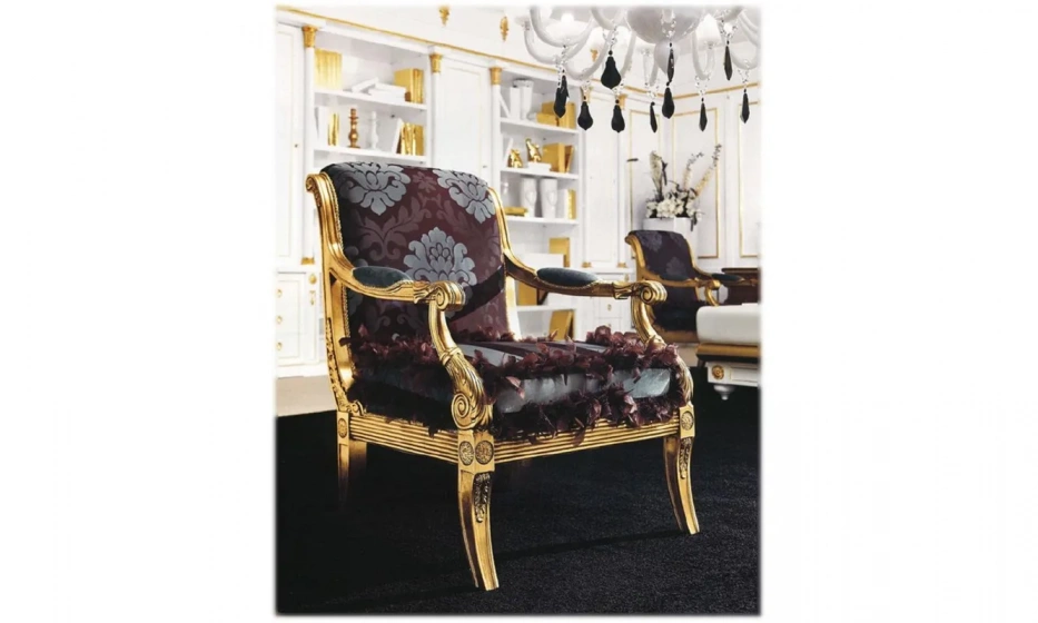 Гостиная Grilli Rondo - фото 2