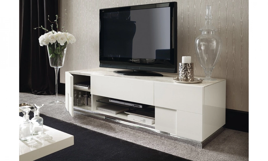 Тумба Тв Alf Group Canova - фото 1