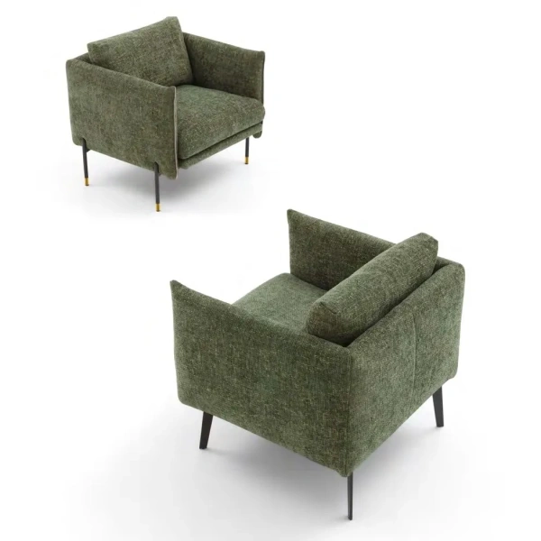Кресло Le Comfort Boon