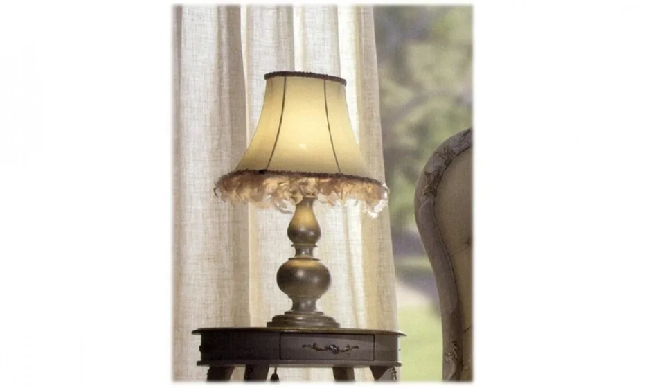 Спальня Florence Art Chic - фото 4