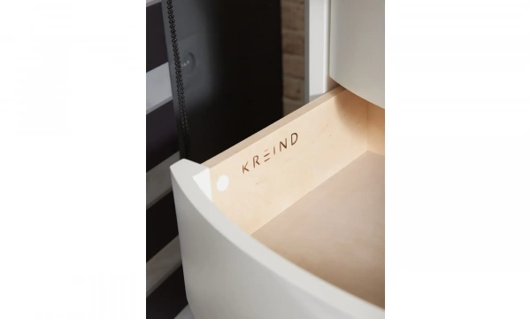 Комод Kreind Опера