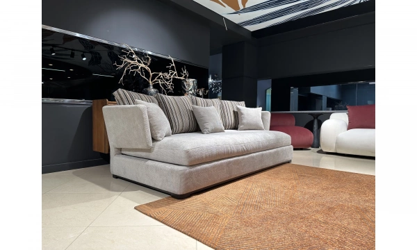 Диван Русский Дом Maxalto