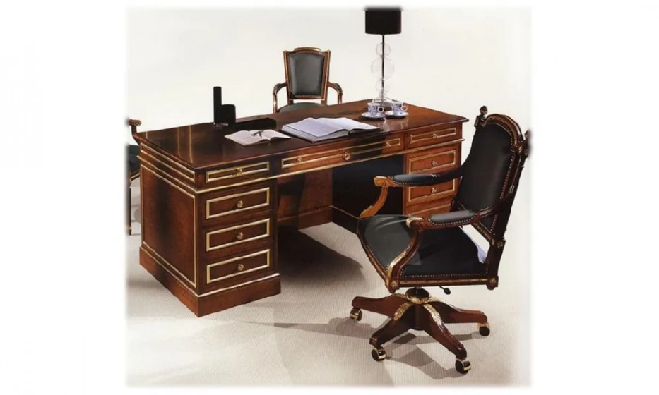 Домашний Кабинет Angelo Cappellini Piermarini - фото 5