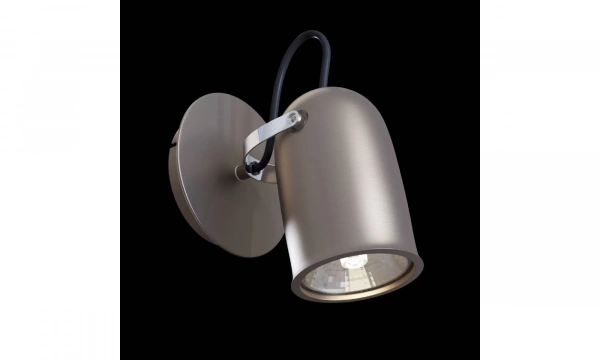 Спот Technical Sp311-Cw-01-N