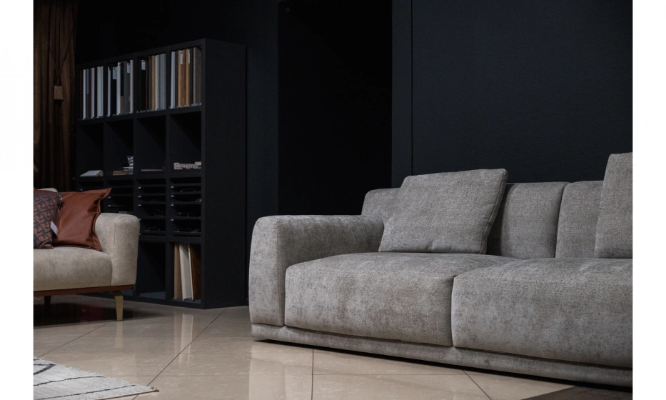 Диван Voltamebel Полиформ - фото 3