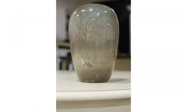 Ваза Garda Decor