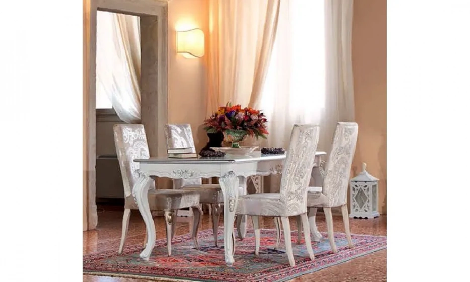 Столовая Giuliacasa New York 3 - фото 2