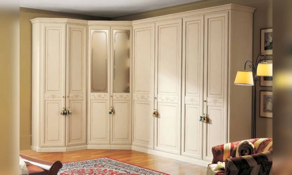 Шкаф Gamma (Imab Group) Alto Di - фото 4