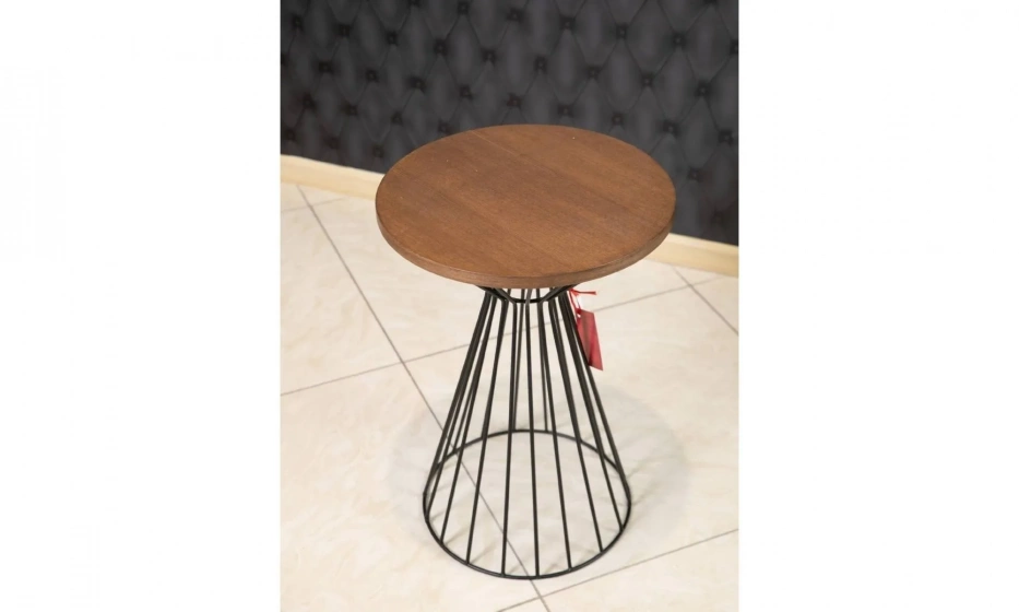 Столик приставной Signal Alta II - фото 2