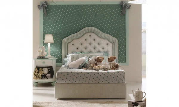 Детская Ferretti & Ferretti Happy Night 405