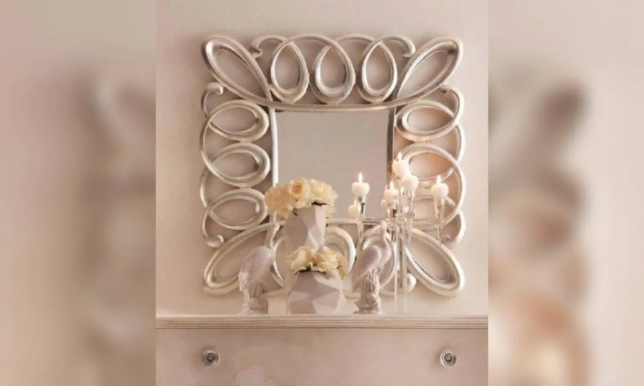 Зеркало Elodie Avenanti Vr1 600 - фото 1