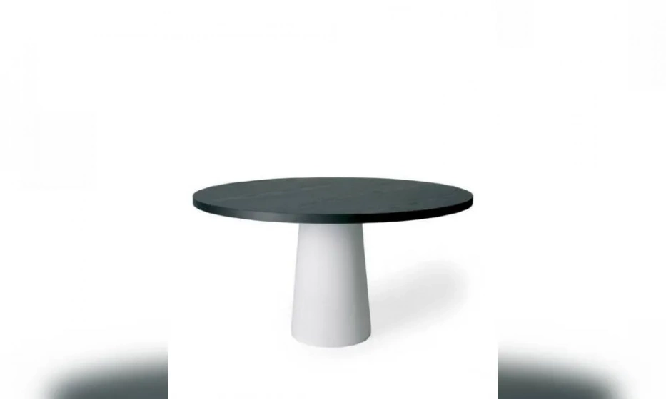 Стол Container Table 7043 Hpl, Moooi - фото 1