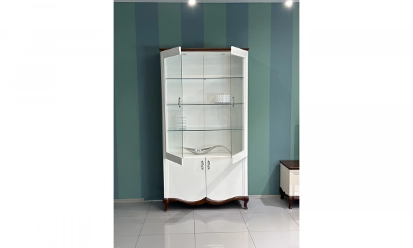 Витрина Taranko Milano