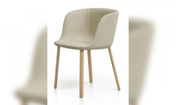 Стул Pianca Esse 2