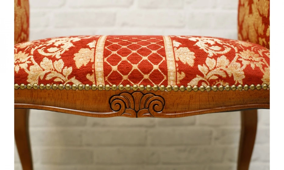 Morello Gianpaolo Диванетта Лиза - фото 7