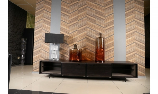 Тумба ТВ PRADDY