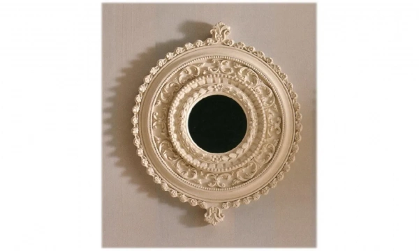 Спальня Savio Firmino Creazioni Per L Arredamento 32