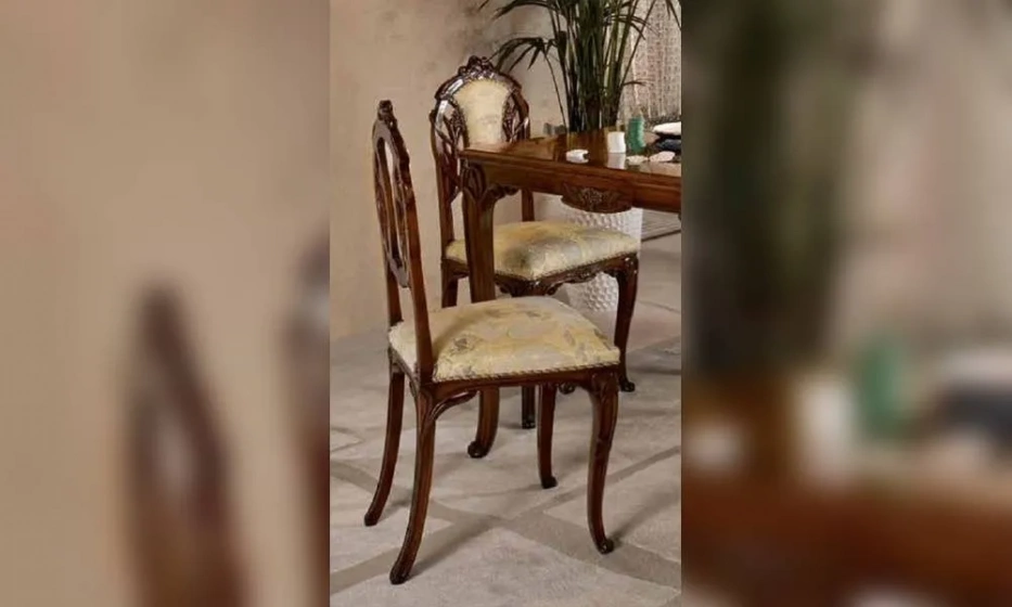 Стул Medea 109 - фото 1