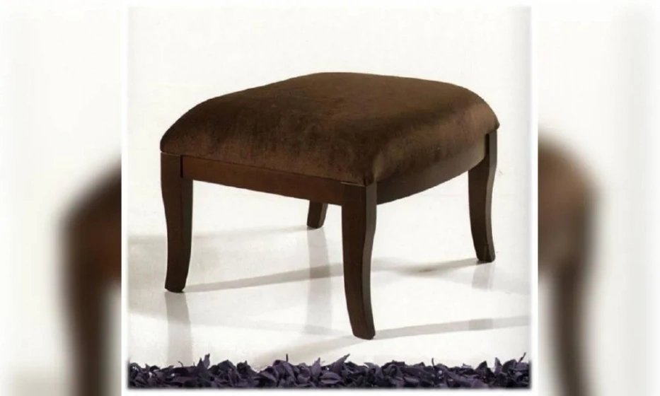 Пуф Seven Sedie Diana - фото 1