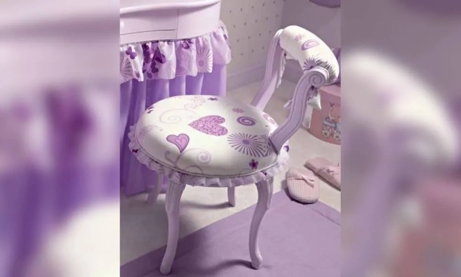 Стул Piermaria - фото 1