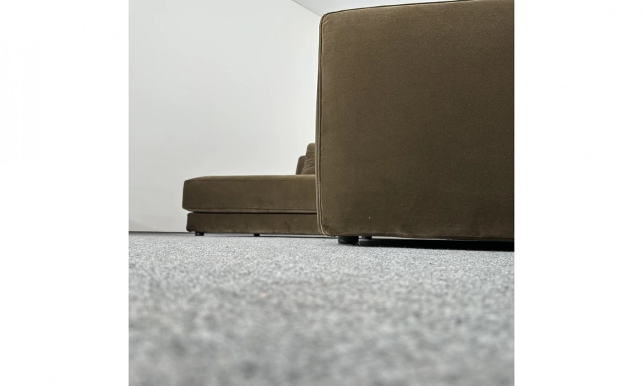 Диван Alberta Salotti Dion - фото 9