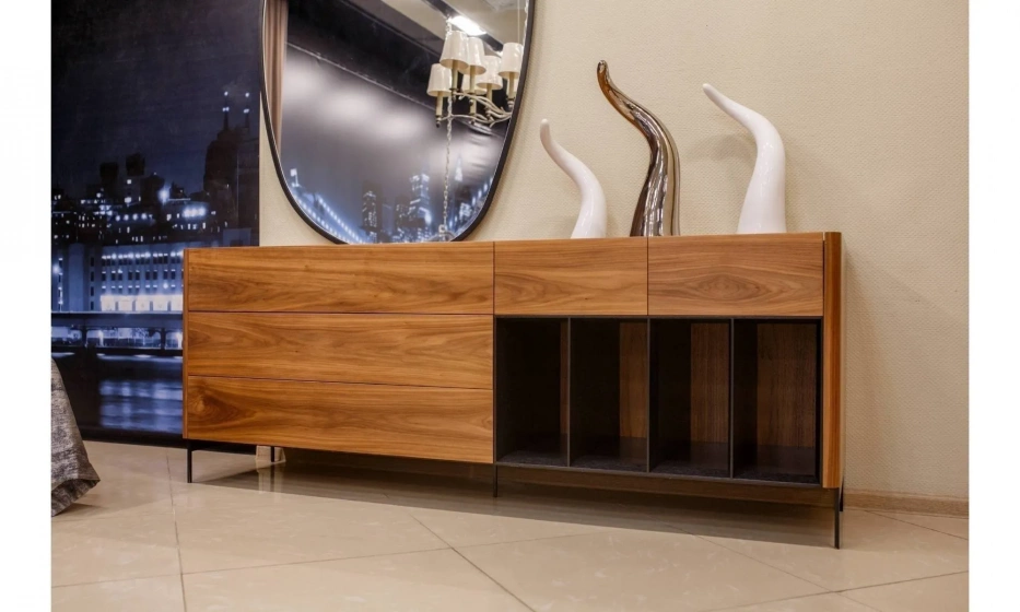 Комод Furman Play - фото 3