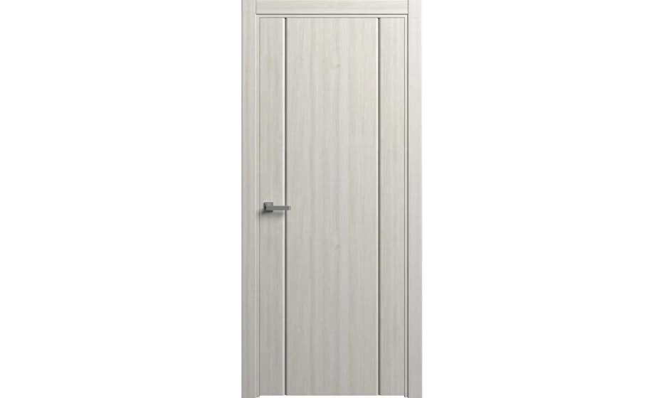 Межкомнатная дверь Софья, коллекция Original, Модель 48.03 - фото 1