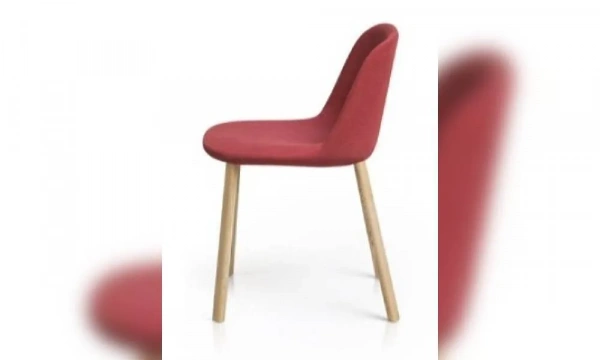 Стул Pianca Esse 1