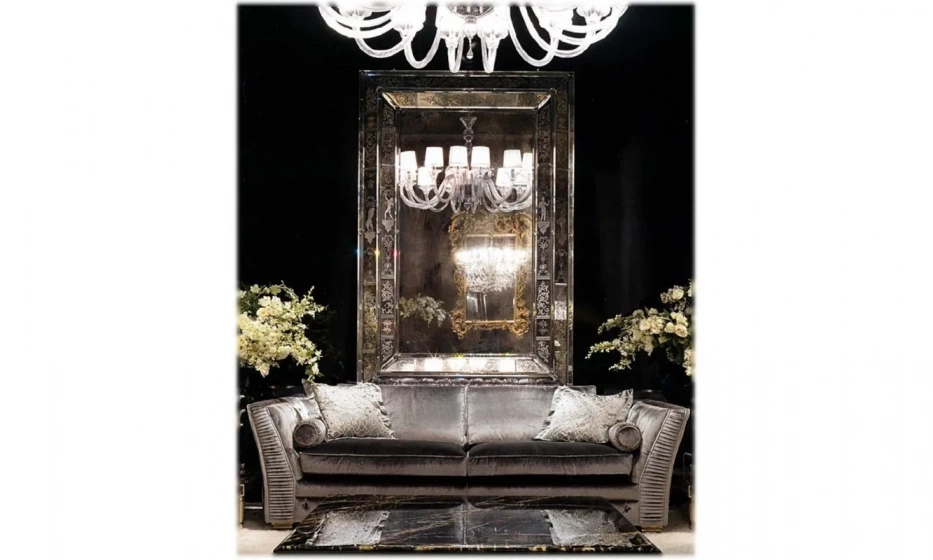 Гостиная Zanaboni №6 4 - фото 2