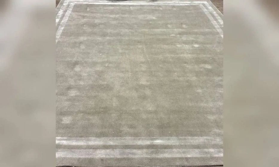 Ковер Mirror - фото 2