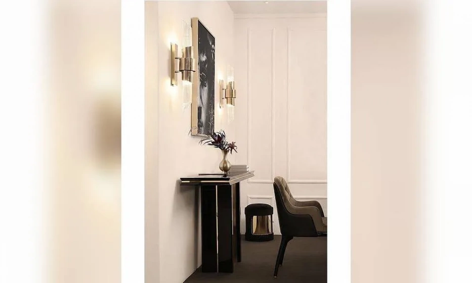 Консоль Beyond - фото 3