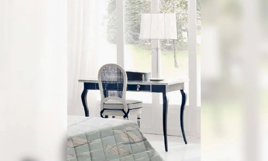 Стол Письменный Grifoni Vittorio Good Night 6 - фото 1